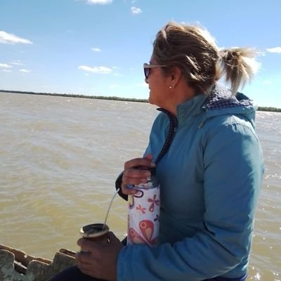 Mabel83147485's profile picture. 🧚