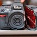 images by bluridge (@bluridge_images) Twitter profile photo images by bluridge (@bluridge_images) Twitter profile photo