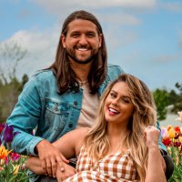 Adventures of Matt and Nat | Travel Couple (@matt_n_nat) 's Twitter Profile