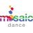 MosaicDanceSG's profile picture. 