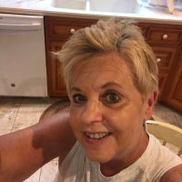 Nancy🌞from Pa (@nancyhoma1) 's Twitter Profile