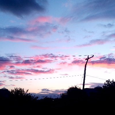 Rin0769's profile picture. I like what I like, sue me