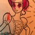 verygraceless (@verygraceless) Twitter profile photo verygraceless (@verygraceless) Twitter profile photo