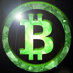 #Crypto researcher delivering market news & analysis to the community.
Here's to a more democratised & accessible financial system!
#CryptoNews #bitcoin