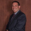 mike riddle - @promoguru2 - Twitter