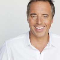 Dan Buettner (@thedanbuettner) Twitter profile photo
