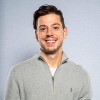 Vincent Demuy (@vdemuy) 's Twitter Profile Photo Vincent Demuy (@vdemuy) 's Twitter Profile Photo