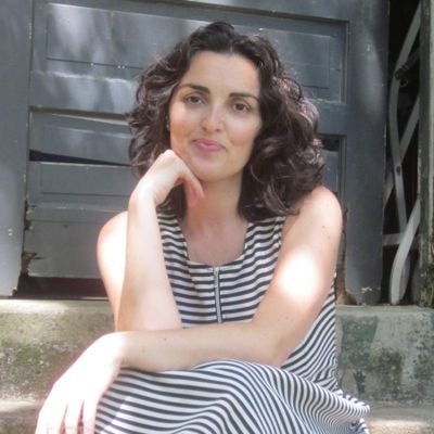 Special Ed Teacher turned #unschooler
#Author 18, an unschooling experience, A Successful Education, Deschool in 52 Weeks
mom of 3 #selfdirectededucation