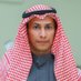 عثمان السليمي (@othman151) Twitter profile photo عثمان السليمي (@othman151) Twitter profile photo