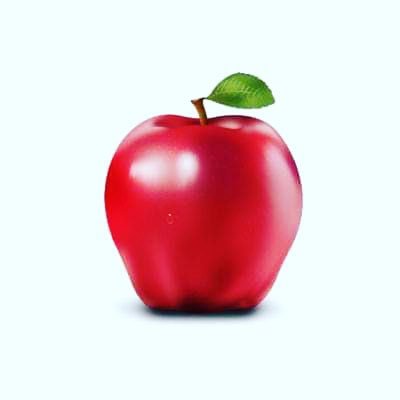 margaret4869's profile picture. こっそり密かに趣味垢