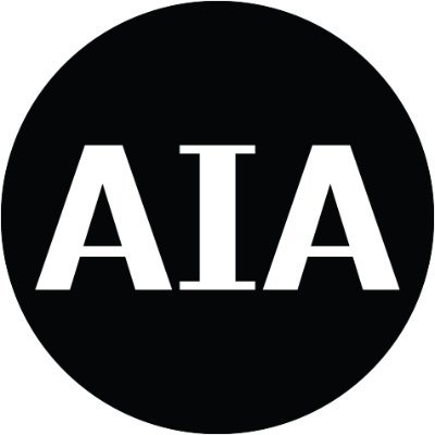 AIA Central Massachusetts is a local chapter of the American Institute of Architects