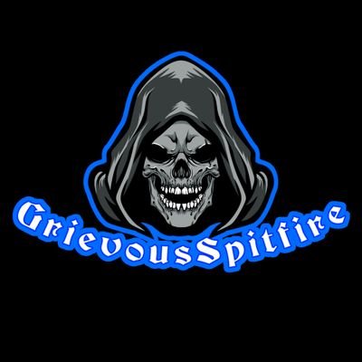 Just an everyday Scottish Average Gamer,Father,sneak energy fan and Streamer 🏴󠁧󠁢󠁳󠁣󠁴󠁿,just want to be the next me 😆Sponsored by @SwiftGrips