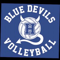 HHSDevilsGVB (@hhsdevilsgvb) 's Twitter Profile