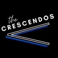 The Crescendos (@chscrescendos) 's Twitter Profile