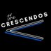The Crescendos (@chscrescendos) Twitter profile photo