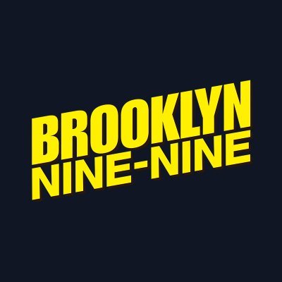 @NBC's #Brooklyn99 is keeping it 🆒🆒🆒. Streaming on @Peacock.