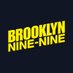 Brooklyn Nine-Nine (@brooklyn99) Twitter profile photo