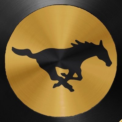 McCool Junction Mustangs Profile