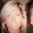 dianebobs's profile image