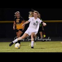 allison hughes (@allihughes15) 's Twitter Profile Photo