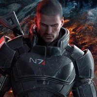 John Blue (@jboss293) 's Twitter Profile