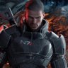 JBoss293's profile picture. Gaming | Mass Effect | Sci Fi