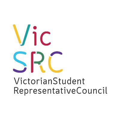 ⚡️Empowering student voice
⚡️Student-led & student-focussed 
⚡️Tag #vicsrc to share your #studentvoice stories
https://t.co/w8Sl6RV31a