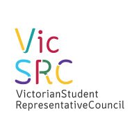 VicSRC(@VicSRC) 's Twitter Profile Photo