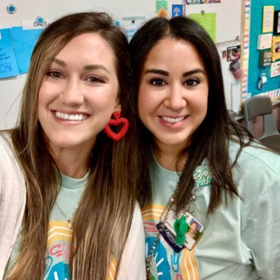 CFISD | @aultelementary | M.Ed. | 4th grade ELAR | #teamault #beAchampion4kids