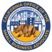 CA Office of the Small Business Advocate (CalOSBA) (@californiaosba) Twitter profile photo CA Office of the Small Business Advocate (CalOSBA) (@californiaosba) Twitter profile photo