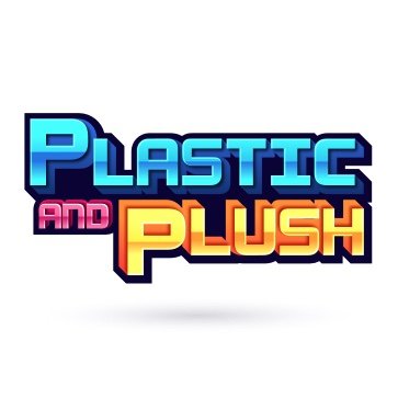 Plastic and Plush