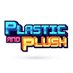 Plastic and Plush (@plasticandplush) Twitter profile photo Plastic and Plush (@plasticandplush) Twitter profile photo