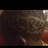 staceywillisjr2's profile image