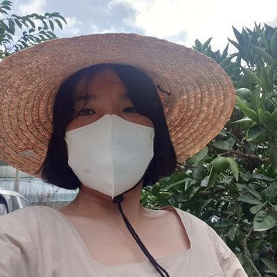 kkn2265's profile picture. 감자나라