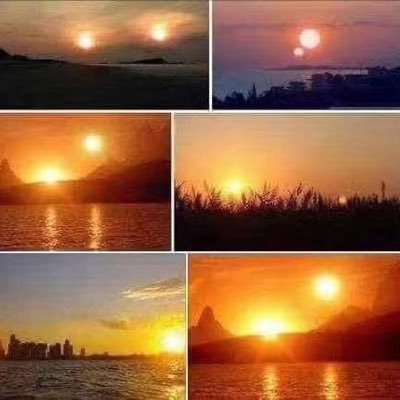 chenxiaoronghz's profile picture. 