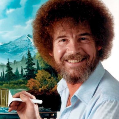 PsychicNotify's profile picture. Turn on your notifications… 📲