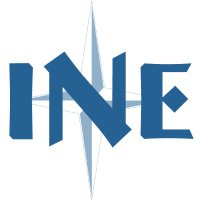 INE Research (@ine_research) 's Twitter Profile Photo INE Research (@ine_research) 's Twitter Profile Photo