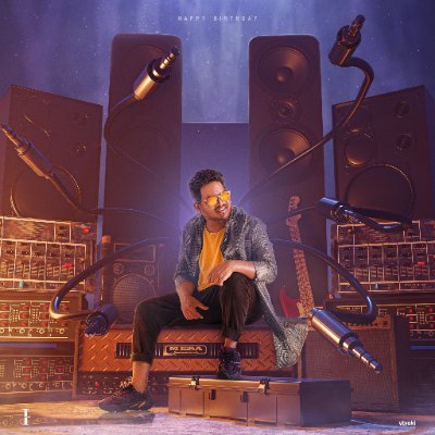 thisisguru1's profile picture. 