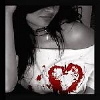 منو مور (@2am) Twitter profile photo