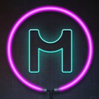 Metropolis Origins (@metro_origins) 's Twitter Profile