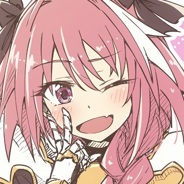 SilentTem's profile picture. https://t.co/hGr1olIJmH
https://t.co/6eM0yf0tib