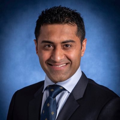 Jignesh Tailor Profile