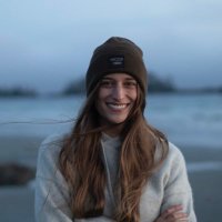 Emily Harwood (@emilyjcopeland) 's Twitter Profile