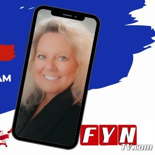 Welcome to the Lori Duke Show! Lori Duke is your unapologetically conservative, proud Southern woman with a voice on politics, places, & people.