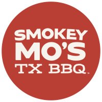 Smokey Mo's BBQ (@smokeymosbbq) 's Twitter Profile