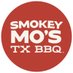 Smokey Mo's BBQ (@smokeymosbbq) Twitter profile photo Smokey Mo's BBQ (@smokeymosbbq) Twitter profile photo