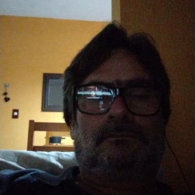 MarcioWjb's profile picture. 