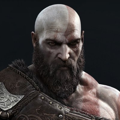 I love to play videogames. I play PC all day my favorite game is GOW. I even retweet alot of political stuff. Im a centered right kinda guy.#MakeButtsRealAgain