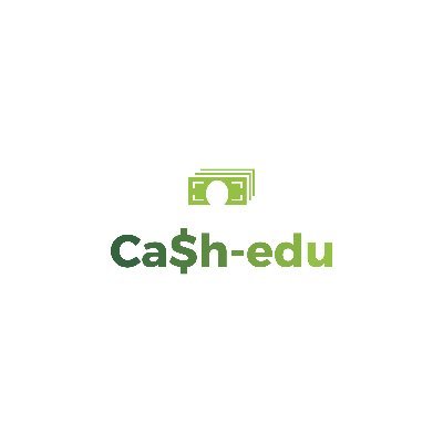 TherealCash_edu Profile Picture