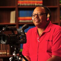 Leonard Smith III (@ls3studios) 's Twitter Profile